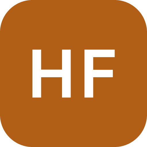 Hoboken Float House logo